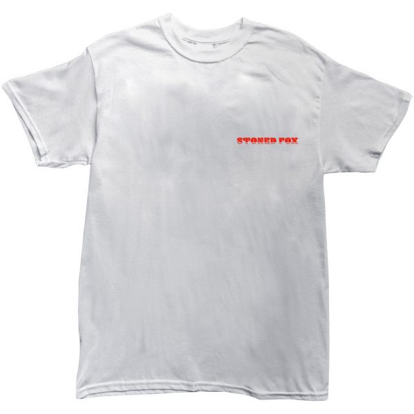 SF-POCKET