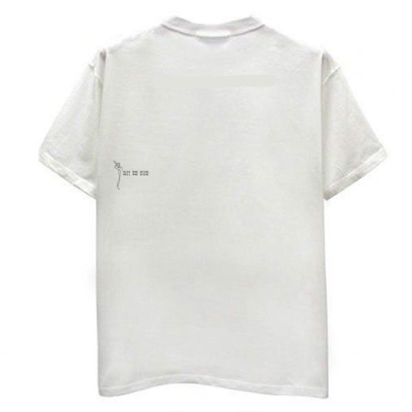 SHIRT-POCKET-BACK