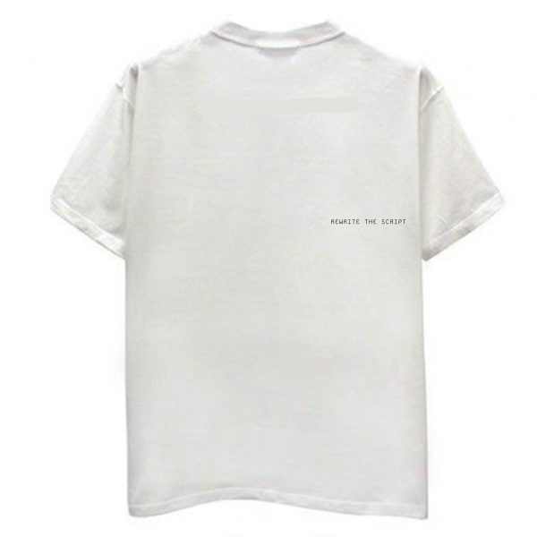 SHIRT-SAMPLE-LOGO-BACK